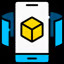 AR Icon